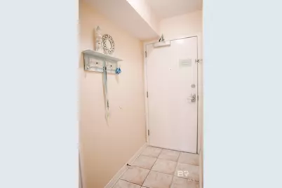 645 Plantation Road #6106, Gulf Shores, AL 36542 - Photo 2