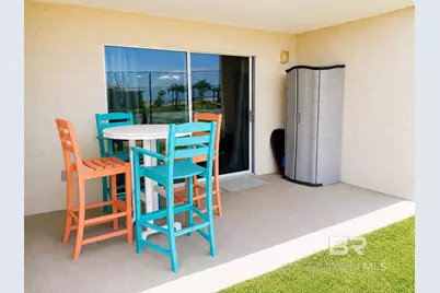 645 Plantation Road #6106, Gulf Shores, AL 36542 - Photo 26