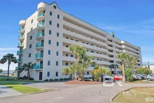 645 Plantation Rd, Gulf Shores, AL 36542 - Photo 42