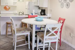 645 Plantation Rd, Gulf Shores, AL 36542 - Photo 12