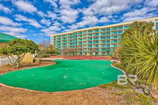 645 Plantation Rd, Gulf Shores, AL 36542 - Photo 26