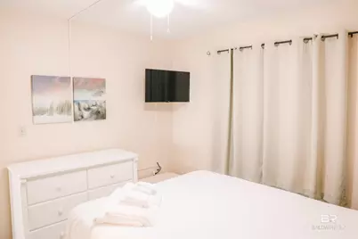 645 Plantation Road #6106, Gulf Shores, AL 36542 - Photo 6