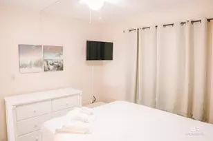 645 Plantation Rd, Gulf Shores, AL 36542 - Photo 6