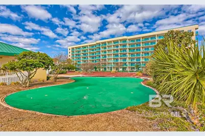 645 Plantation Road #6106, Gulf Shores, AL 36542 - Photo 40