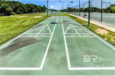 645 Plantation Road #6106, Gulf Shores, AL 36542 - Photo 30