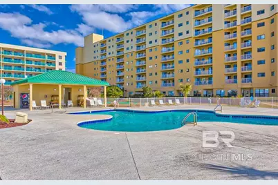 645 Plantation Road #6106, Gulf Shores, AL 36542 - Photo 38