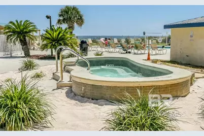 645 Plantation Road #6106, Gulf Shores, AL 36542 - Photo 32