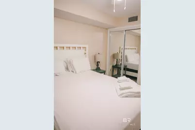 645 Plantation Road #6106, Gulf Shores, AL 36542 - Photo 4