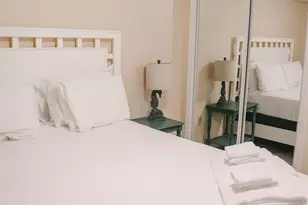 645 Plantation Rd, Gulf Shores, AL 36542 - Photo 4