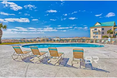 645 Plantation Road #6106, Gulf Shores, AL 36542 - Photo 20