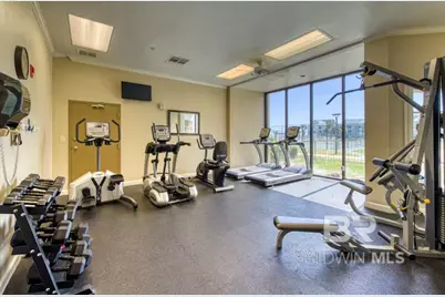 645 Plantation Road #6106, Gulf Shores, AL 36542 - Photo 52
