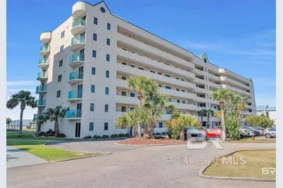 645 Plantation Road #6106, Gulf Shores, AL 36542 - Photo 56