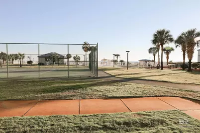 645 Plantation Road #6106, Gulf Shores, AL 36542 - Photo 16