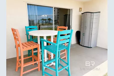 645 Plantation Road #6106, Gulf Shores, AL 36542 - Photo 28