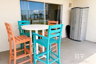 645 Plantation Rd, Gulf Shores, AL 36542 - Photo 28