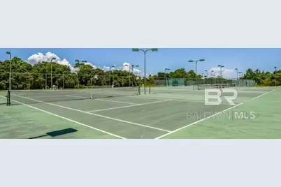 645 Plantation Road #6106, Gulf Shores, AL 36542 - Photo 28