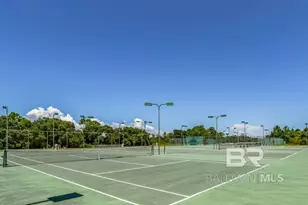 645 Plantation Rd, Gulf Shores, AL 36542 - Photo 28