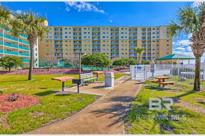 645 Plantation Road #6106, Gulf Shores, AL 36542 - Photo 32