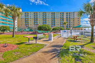 645 Plantation Rd, Gulf Shores, AL 36542 - Photo 32