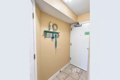 645 Plantation Road #6106, Gulf Shores, AL 36542 - Photo 22