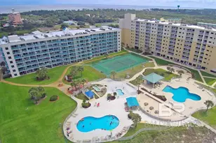 645 Plantation Rd, Gulf Shores, AL 36542 - Photo 18