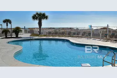 645 Plantation Road #6108, Gulf Shores, AL 36542 - Photo 20