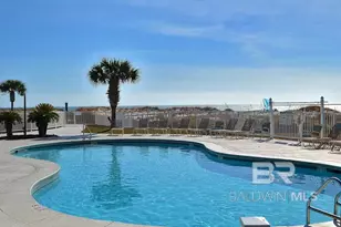 645 Plantation Rd, Gulf Shores, AL 36542 - Photo 20