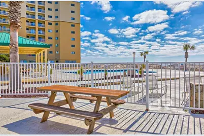 645 Plantation Road #6108, Gulf Shores, AL 36542 - Photo 30