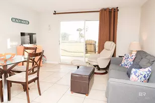 645 Plantation Rd, Gulf Shores, AL 36542 - Photo 4