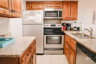 645 Plantation Rd, Gulf Shores, AL 36542 - Photo 8