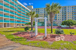 645 Plantation Rd, Gulf Shores, AL 36542 - Photo 38