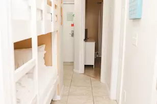 645 Plantation Rd, Gulf Shores, AL 36542 - Photo 12