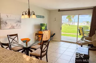645 Plantation Rd, Gulf Shores, AL 36542 - Photo 8