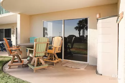 645 Plantation Road #6108, Gulf Shores, AL 36542 - Photo 2