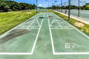 645 Plantation Rd, Gulf Shores, AL 36542 - Photo 36