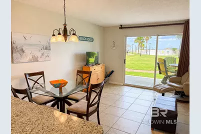 645 Plantation Road #6108, Gulf Shores, AL 36542 - Photo 10