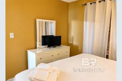 645 Plantation Road #6108, Gulf Shores, AL 36542 - Photo 28