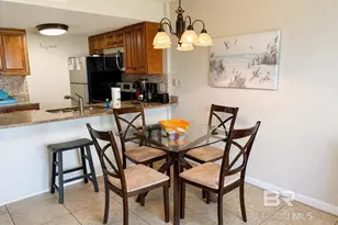 645 Plantation Rd, Gulf Shores, AL 36542 - Photo 10