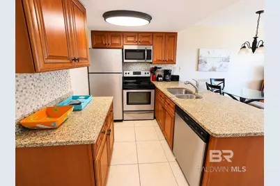 645 Plantation Road #6108, Gulf Shores, AL 36542 - Photo 18
