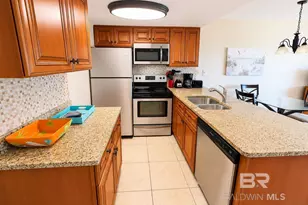 645 Plantation Rd, Gulf Shores, AL 36542 - Photo 18