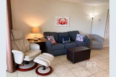 645 Plantation Road #6108, Gulf Shores, AL 36542 - Photo 6