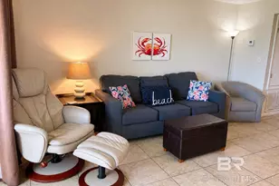 645 Plantation Rd, Gulf Shores, AL 36542 - Photo 6