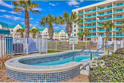 645 Plantation Road #6108, Gulf Shores, AL 36542 - Photo 44