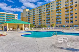 645 Plantation Rd, Gulf Shores, AL 36542 - Photo 26