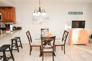 645 Plantation Rd, Gulf Shores, AL 36542 - Photo 6