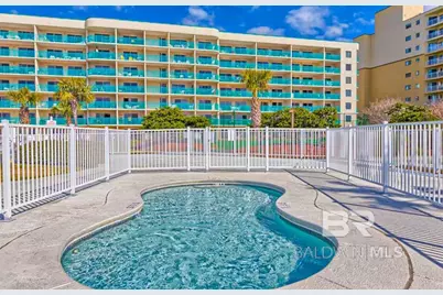 645 Plantation Road #6108, Gulf Shores, AL 36542 - Photo 22