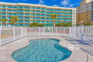 645 Plantation Rd, Gulf Shores, AL 36542 - Photo 22