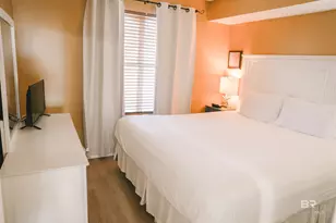 645 Plantation Rd, Gulf Shores, AL 36542 - Photo 14