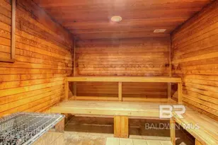 645 Plantation Rd, Gulf Shores, AL 36542 - Photo 38