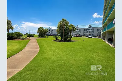 645 Plantation Road #6108, Gulf Shores, AL 36542 - Photo 36